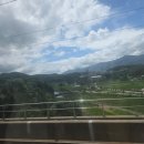 G인테리어 | 부산 광안리 1박2일 여행 후기+애프터챕터 호텔 g타입 후기