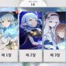 에버스토리 이미지