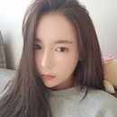 강남헤어 이미지