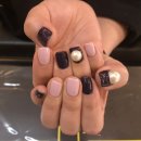 써니네일 (SUNNY NAIL) 이미지