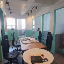 문화광장길 이미지