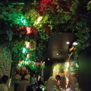 영동관광(주) 이미지