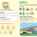 오성농산물