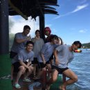 (주)모여커뮤니케이션 이미지