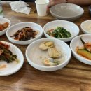 큰집통돼지김치찌개 이미지
