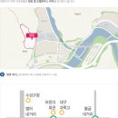 대구연경초등학교 이미지