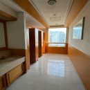 ABL 부산타워 이미지