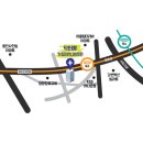 홍가정의학과의원 이미지