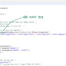 061-1 이미지
