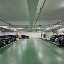 명동빌딩 이미지