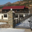 월출봉 Daum카페