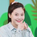 마이아지트 이미지