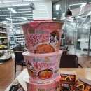 세븐일레븐진주동성카페점 이미지