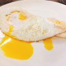 배부장찌개가 네이버블로그
