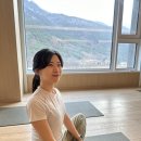 제이앤웰니스(주) | 웰니스 가득 정선 파크로쉬 리조트 후기+예약 할인 및 프로그램 꿀팁!