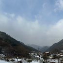 [단양 여행] 독채 라온솔펜션 내돈내산 후기