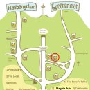 Fall Beer Festival 2012 - Oktoberfest in 해방촌&amp;경리단 이미지