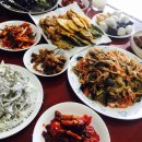 이모손맛 이미지