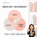 무소와 문장 이미지