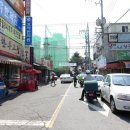 효자시장 공영주차장 화장실 이미지