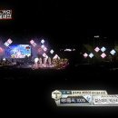 121231 2012 MBC 가요대제전 에이핑크 HUSH 캡쳐 이미지