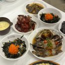 세븐일레븐 메세나폴리스2호점 | [합정 맛집] 홍대 셀프바까지 즐기는 암꽃게정식 명현만 간장게장 추천 후기