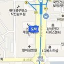 조치항외과의원 이미지