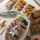 신신기계 | [제주/서귀포] 제주 “신신호텔 천지연” 내돈내산...숙소 조식정보 올레시장숙소 서귀포숙소 연박후기