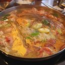 햄바라기 이미지