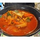 따딩홍콩덕