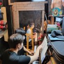 청무관 복싱클럽 이미지