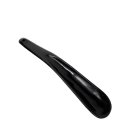 무진구두