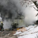 청원사슴목장 이미지