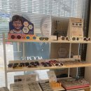 오픈유어아이즈 | 역북동 안경점 추천! 오픈유어아이즈에서블루라이트 안경 맞춘 후기