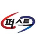 퍼스트경희대부부태권도 이미지