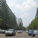 대치동 은마아파트 50층 재건축? 서울시 규제 여부 초미의 관심 이미지