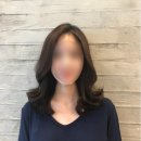 펌 엔 컷
