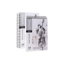 디.델리 이미지