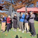 용인대 다정태권도 이미지