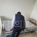 한결의료기 이미지