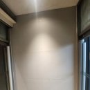 고벽돌 | 서산 점토 타일 고벽돌타일 시공