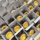 시흥하이어린이집(한결사랑어린이집) | #경기나눔푸드뱅크 #사랑의열매 #여름나기지원사업