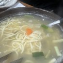 덕소맛집 모음편 밀마당바지락칼국수보쌈, 잔고개소머리곰탕, 미각양꼬치, 더삼겹, 보스반미, 불타는...