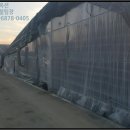 대곡면-4 이미지