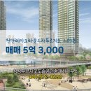 부동산링크공인중개사사무소 이미지