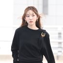 영서 카카오 검색결과