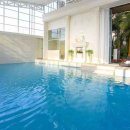 지중해아침 이미지