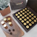 이음헬스케어 이미지