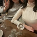 SLICE of LIFE 이미지