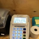 커피마마 양주옥정점 이미지